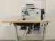 used DURKOPP-ADLER 767-FA-373 - Sewing