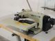 used  GLOBAL-BM-352 - Sewing