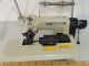 used  GLOBAL-BM-352 - Sewing