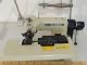 used  GLOBAL-BM-352 - Sewing