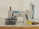 used  VARIO-MATIC VP-5 - Sewing