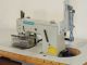 used  VARIO-MATIC VP-5 - Sewing