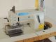 used  VARIO-MATIC VP-5 - Sewing