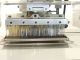 used  VARIO-MATIC VP-5 - Sewing