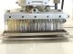 used  VARIO-MATIC VP-5 - Sewing