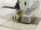 used  VARIO-MATIC VP-5 - Sewing