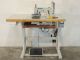 used  VARIO-MATIC VP-5 - Sewing