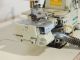 used YAMATO VC-3611-048L-D-UT-A2 - Sewing