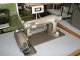 used Strobel 142-20 FD - Sewing