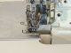 used BROTHER MA4-V92-92-6 - Sewing