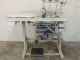 used BROTHER MA4-V92-92-6 - Sewing