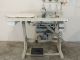 used BROTHER MA4-V92-92-6 - Sewing