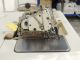 used BROTHER MA4-V92-92-6 - Sewing