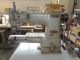 used Pfaff 343-U-12 - Sewing