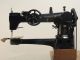 used DURKOPP-ADLER 43-1 - Sewing