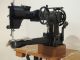 used DURKOPP-ADLER 43-1 - Sewing