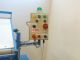 used  MISURAPEZZE - Equipment