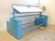 used  MISURAPEZZE - Equipment