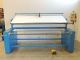used  MISURAPEZZE - Equipment