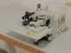 used MAIER 221  - Sewing