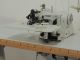 used MAIER 221  - Sewing