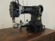 used PFAFF 335 - Sewing