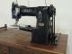 used PFAFF 335 - Sewing