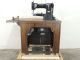 used PFAFF 335 - Sewing