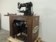 used PFAFF 335 - Sewing