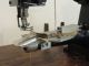 used PFAFF 335 - Sewing