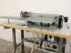used Maier 241-L-12 - Home