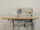 used  JACK-JK-58750C-005 - Sewing