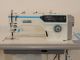 used  JACK-A6F-H - Sewing