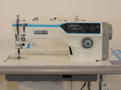JACK-A6F-H  usata Macchine da cucire