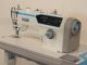 used  JACK-A6F-H - Sewing