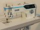 used  JACK-A6F-H - Sewing