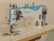 used  JACK-JK-58720J-405E - Sewing