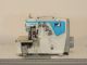 used  JACK-C5-5-M04-435-AT - Sewing