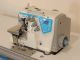 used  JACK-C5-5-M04-435-AT - Sewing