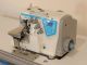 used  JACK-C5-5-M04-435-AT - Sewing