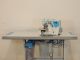 used  JACK-C5-5-M04-435-AT - Sewing