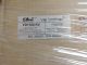 used EFKA 8 B-81A Y1 - Home