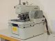 BROTHER DH4-B980-2  usata Macchine da cucire