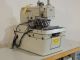 BROTHER DH4-B980-2  usata Macchine da cucire