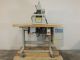 BROTHER DH4-B980-2  usata Macchine da cucire