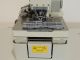BROTHER DH4-B980-2  usata Macchine da cucire