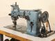 used  CORNELY-A-10 - Sewing