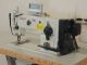 used PFAFF 938-900-910-911 - Sewing