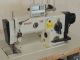 used PFAFF 938-900-910-911 - Sewing