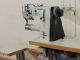 used MONTEX 269-273 - Sewing